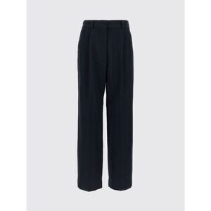 Blazi© Milano Pants Woman Blue